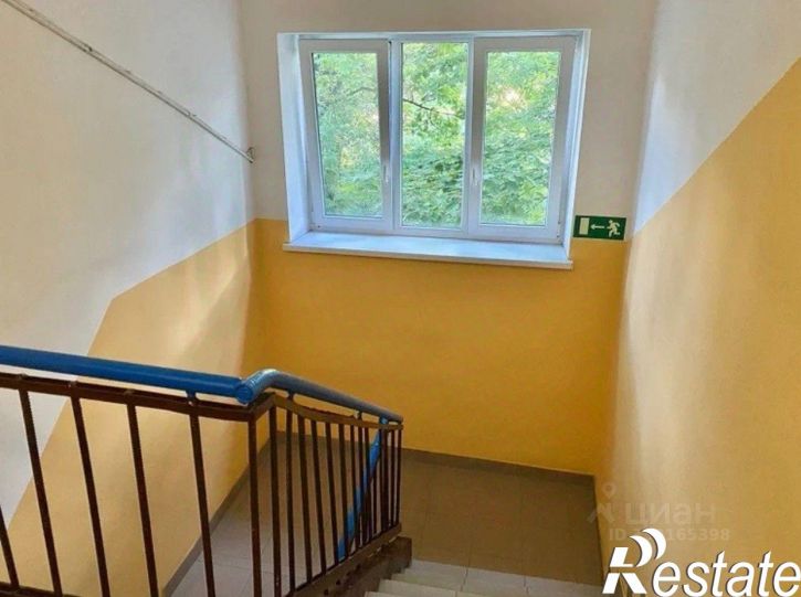 Комната улица Грига, 60,  д. 60