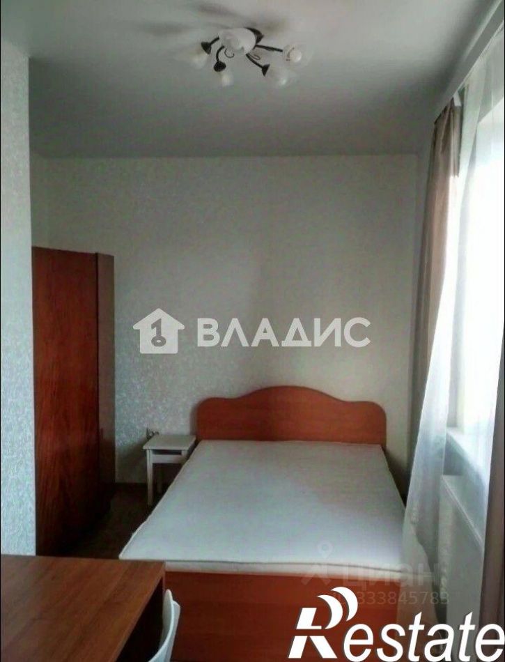 2-комн квартира улица Маяковского, 12,  д. 12