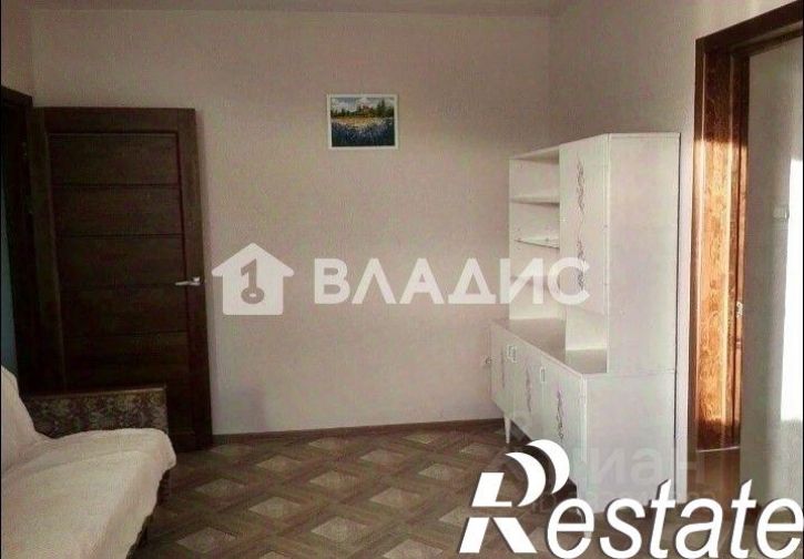 2-комн квартира улица Маяковского, 12,  д. 12