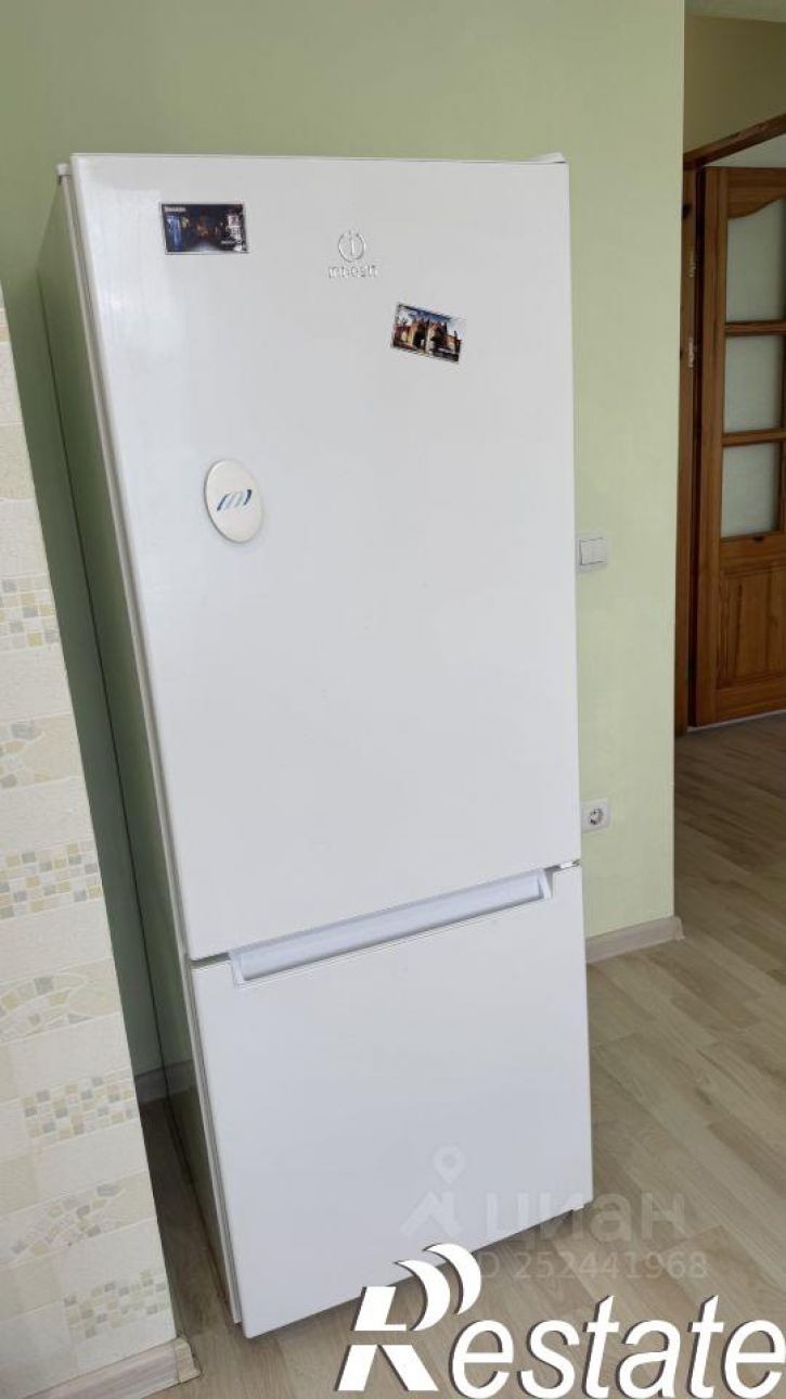 1-комн квартира улица Куйбышева, 98,  д. 98