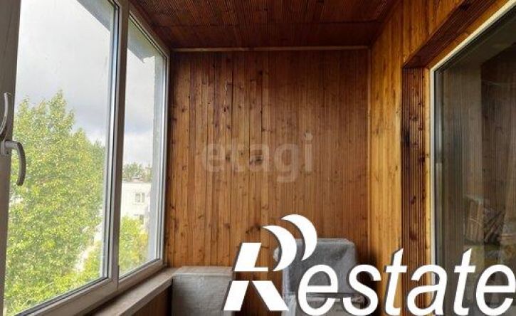 3-комн квартира улица Дзержинского, 102В,  д. 102В