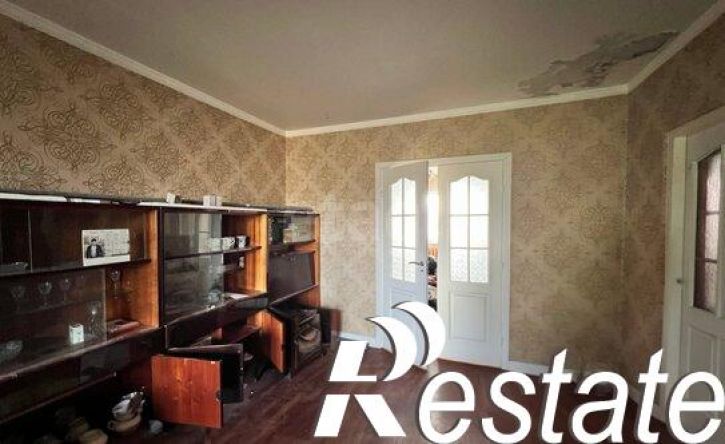 3-комн квартира улица Дзержинского, 102В,  д. 102В