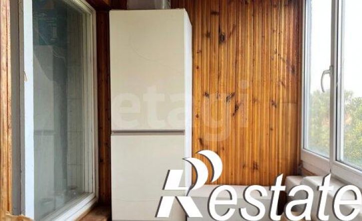 3-комн квартира улица Дзержинского, 102В,  д. 102В