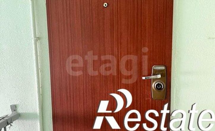 3-комн квартира улица Дзержинского, 102В,  д. 102В