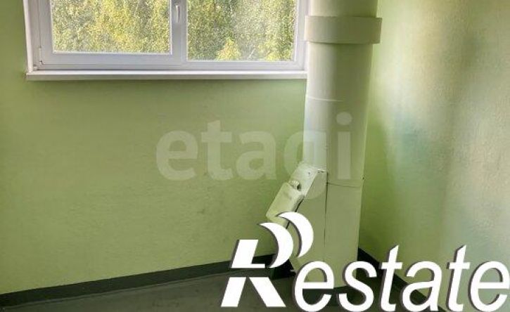3-комн квартира улица Дзержинского, 102В,  д. 102В