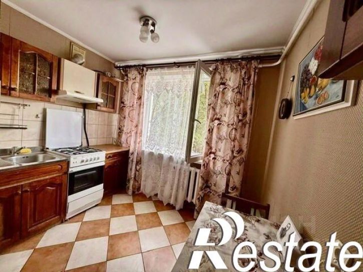 2-комн квартира Мариупольская улица, 16,  д. 16