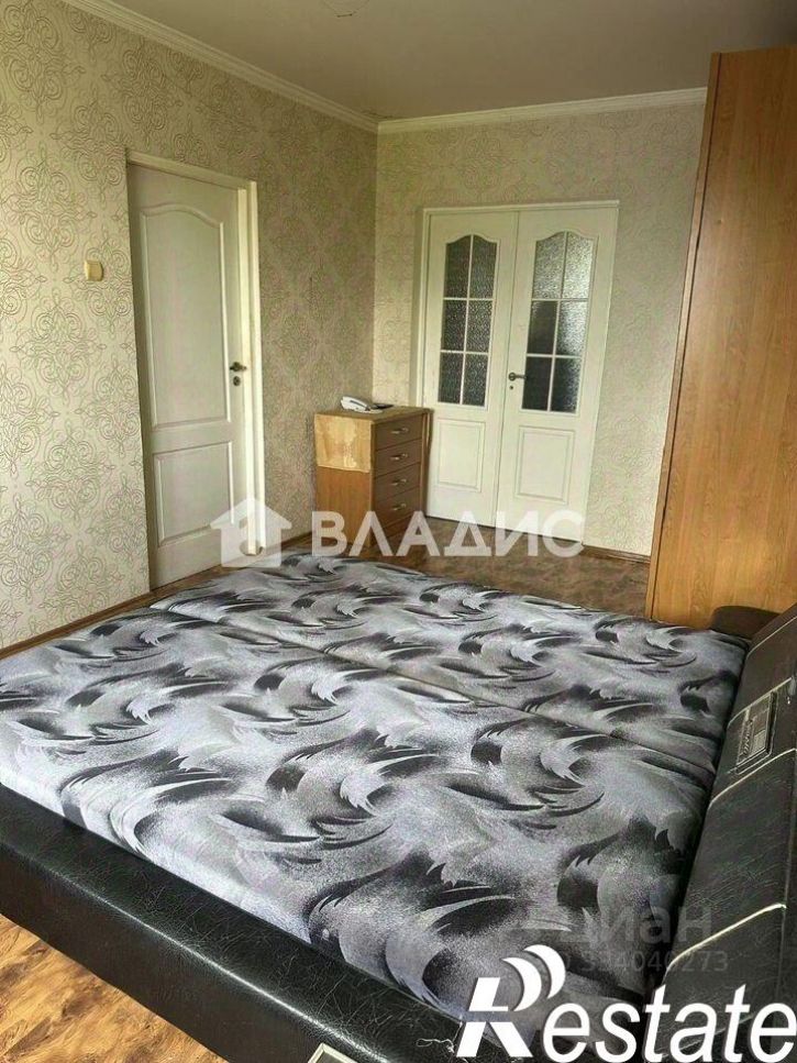 3-комн квартира улица Дзержинского, 102В,  д. 102В