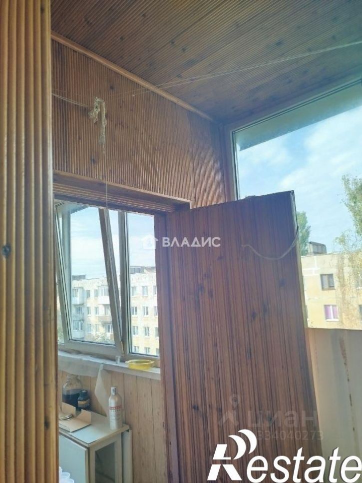 3-комн квартира улица Дзержинского, 102В,  д. 102В