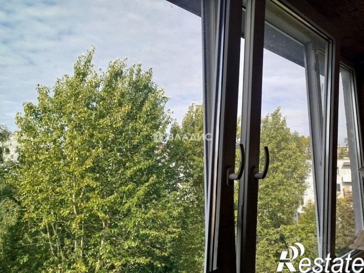 3-комн квартира улица Дзержинского, 102В,  д. 102В