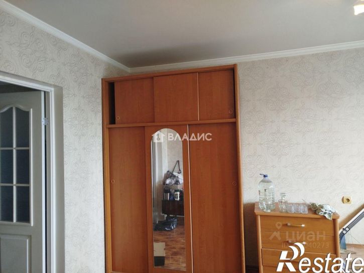 3-комн квартира улица Дзержинского, 102В,  д. 102В