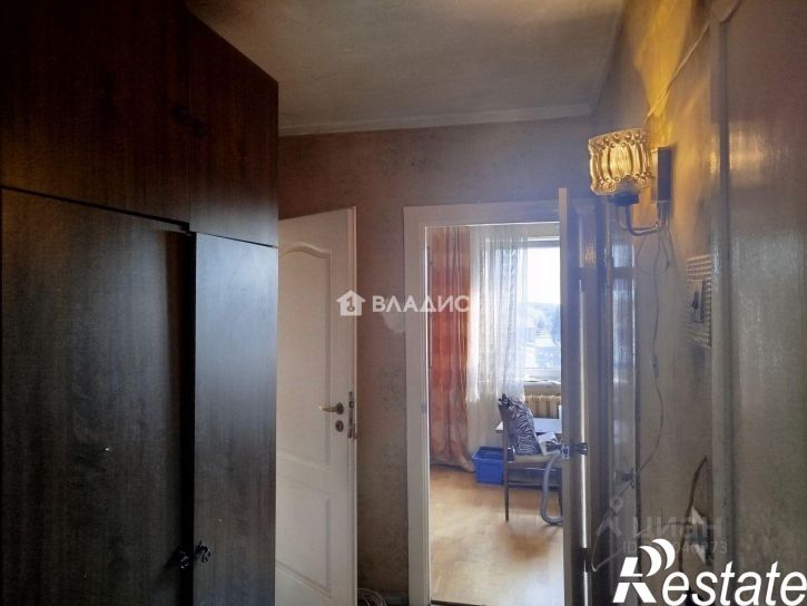 3-комн квартира улица Дзержинского, 102В,  д. 102В