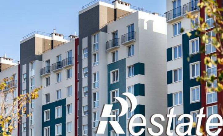 2-комн квартира улица Понартская, 12,  д. 12