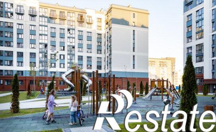 1-комн квартира улица Героя России Катериничева, 7,  д. 7
