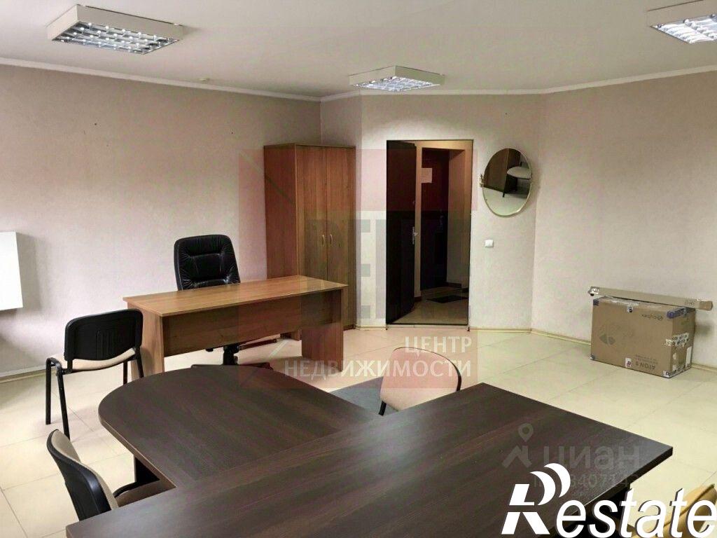 Сдать ОСЗ, отдельно стоящее здание за 399 490 рублей на улица 9-го Апреля, 60Б