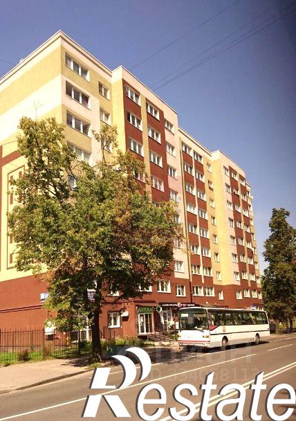 Купить торговое помещение за 10 451 800 рублей на Киевская улица, 30