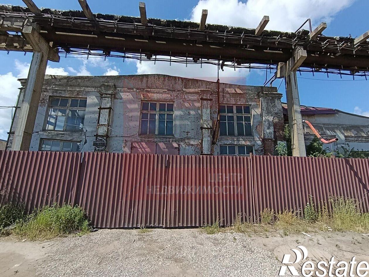 Сдать производственную площадь за 149 018 рублей на Ручейная улица