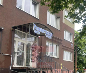 торговое помещение 65 кв м Киевская улица, 30
