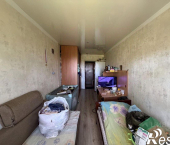 комната 70 кв м Киевская улица, 96