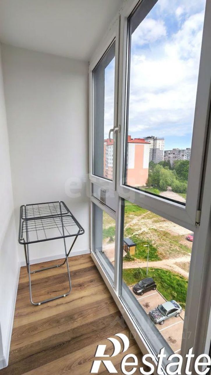 1-комн квартира Интернациональная улица, 18,  д. 18