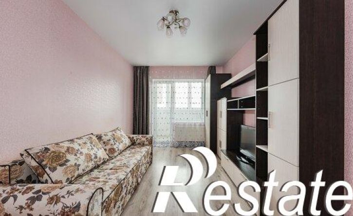 2-комн квартира улица Виктора Гакуна, 5-5Б,  д. 5-5Б