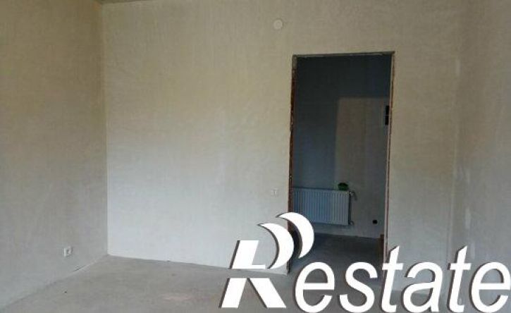 2-комн квартира Артиллерийская улица, 24,  д. 24