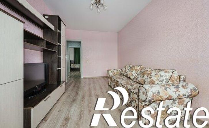 2-комн квартира улица Виктора Гакуна, 5-5Б,  д. 5-5Б