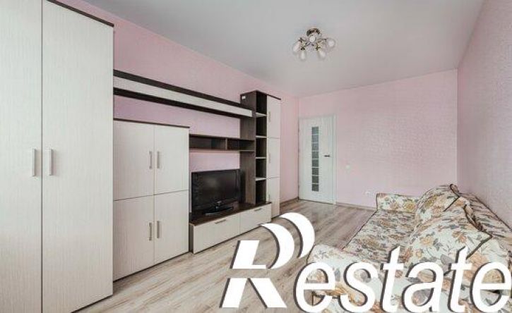 2-комн квартира улица Виктора Гакуна, 5-5Б,  д. 5-5Б