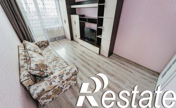 2-комн квартира улица Виктора Гакуна, 5-5Б,  д. 5-5Б