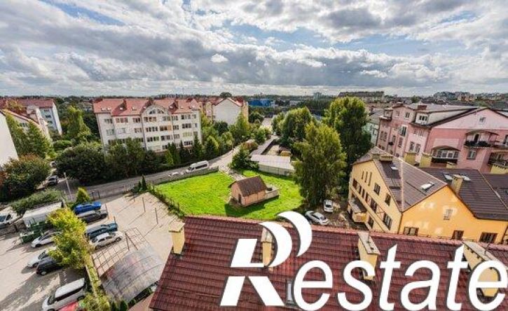 2-комн квартира улица Виктора Гакуна, 5-5Б,  д. 5-5Б