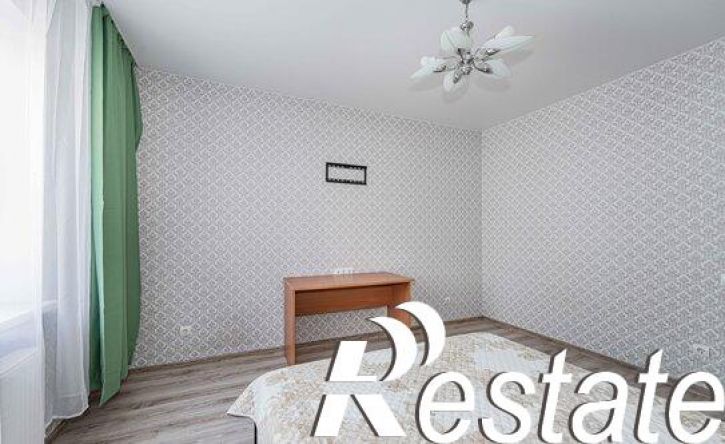 2-комн квартира улица Виктора Гакуна, 5-5Б,  д. 5-5Б