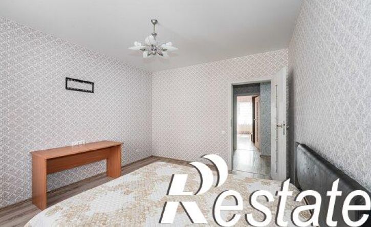 2-комн квартира улица Виктора Гакуна, 5-5Б,  д. 5-5Б