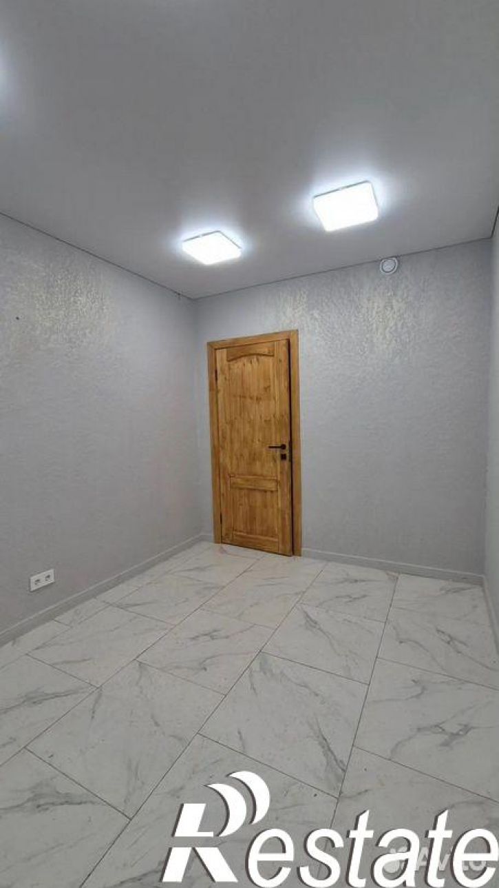 Офис улица Подполковника Половца, 4,  д. 4