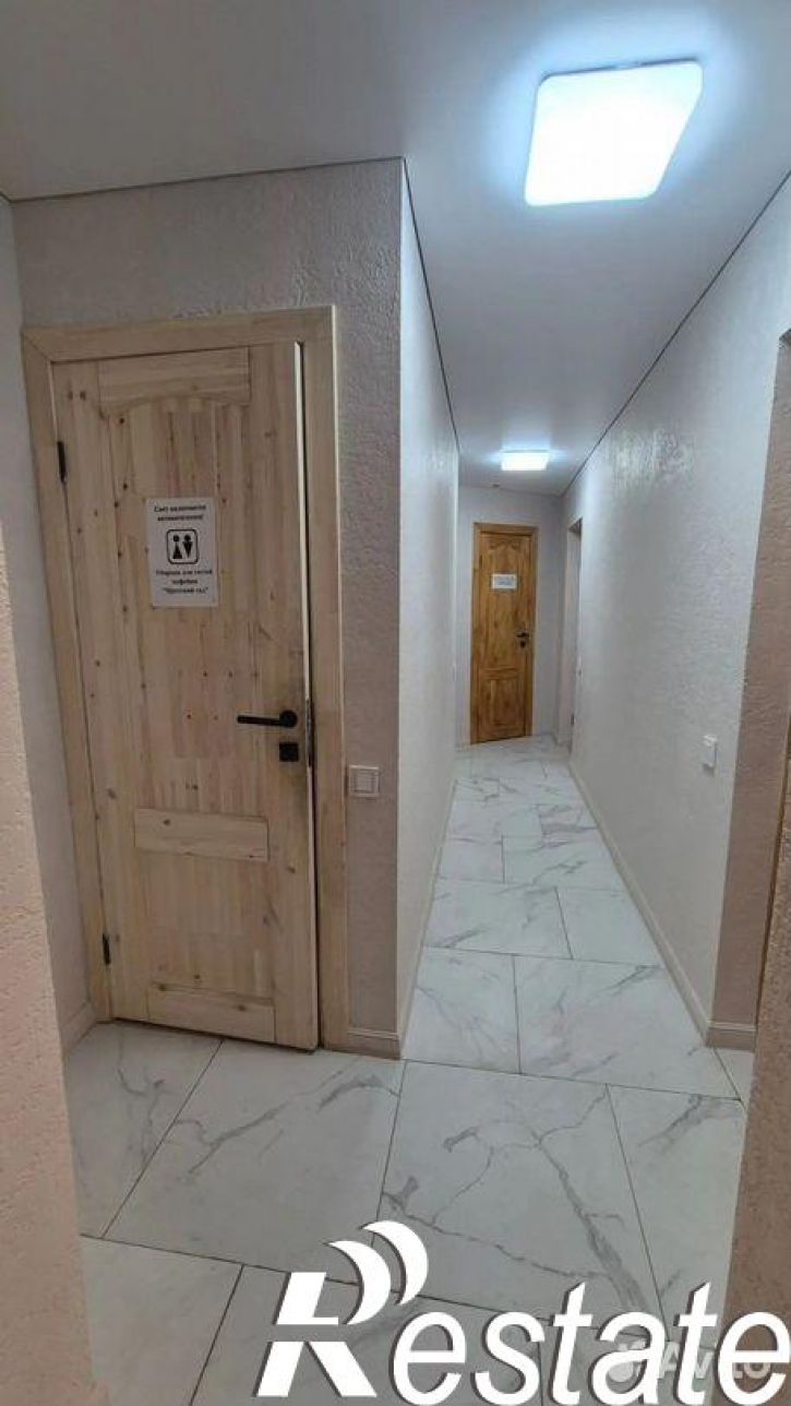 Офис улица Подполковника Половца, 4,  д. 4