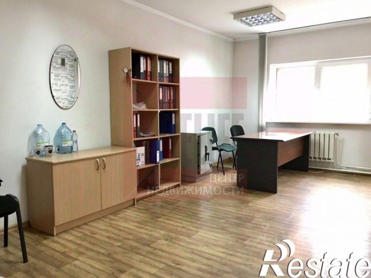 Отдельное здание улица 9-го Апреля, 60Б,  д. 60Б
