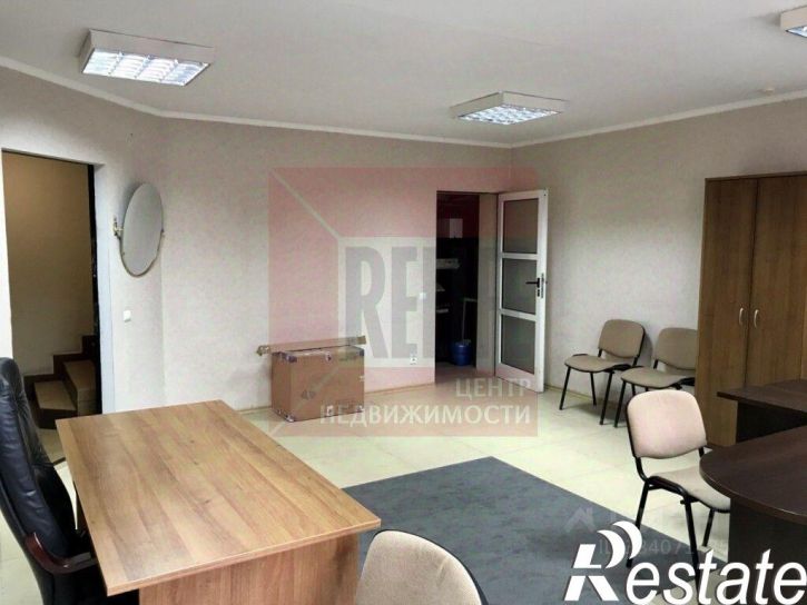 Отдельное здание улица 9-го Апреля, 60Б,  д. 60Б
