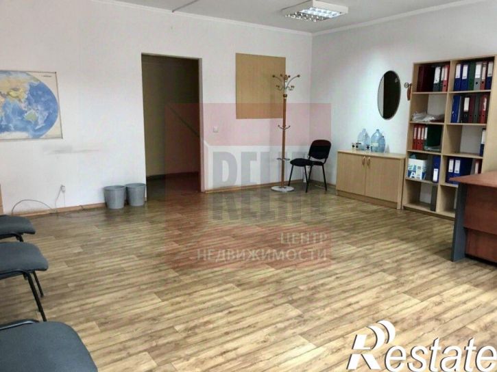 Отдельное здание улица 9-го Апреля, 60Б,  д. 60Б