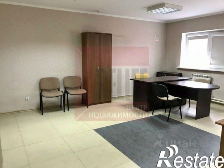 Отдельное здание улица 9-го Апреля, 60Б,  д. 60Б