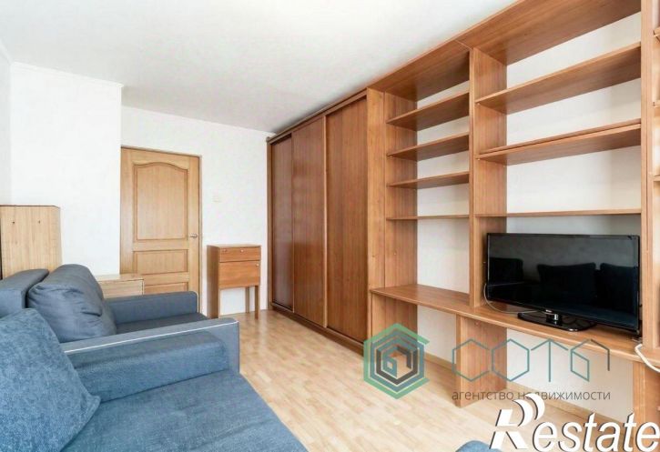 2-комн квартира улица Куйбышева, 65,  д. 65