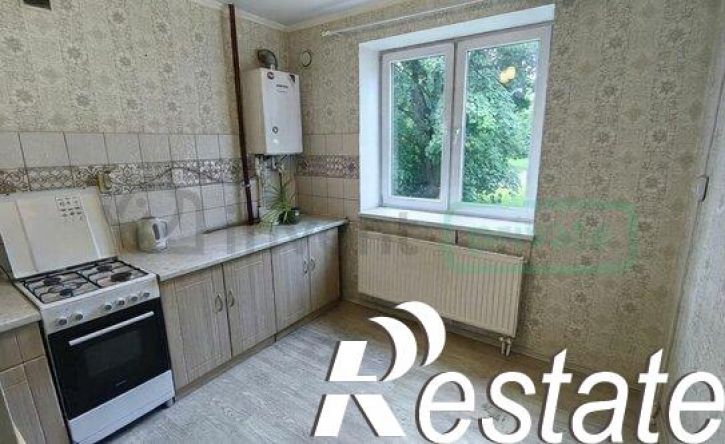 2-комн квартира проспект Победы, 87,  д. 87