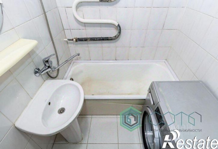 2-комн квартира улица Куйбышева, 65,  д. 65