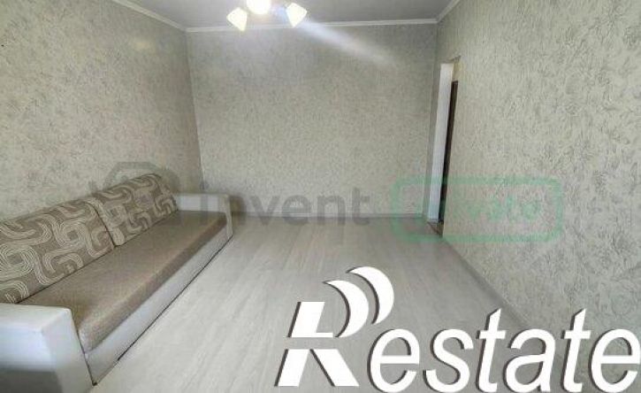 2-комн квартира проспект Победы, 87,  д. 87