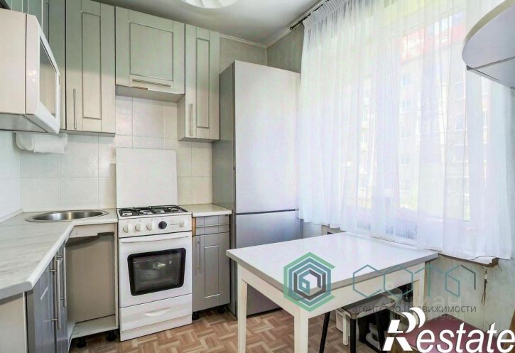 2-комн квартира улица Куйбышева, 65,  д. 65