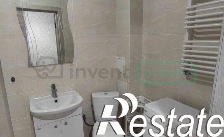 2-комн квартира проспект Победы, 87,  д. 87
