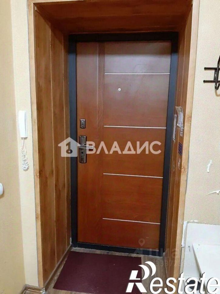 2-комн квартира Печатная улица, 21Б,  д. 21Б