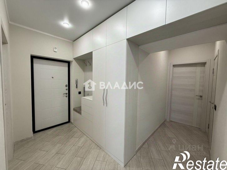 2-комн квартира улица Понартская, 14,  д. 14