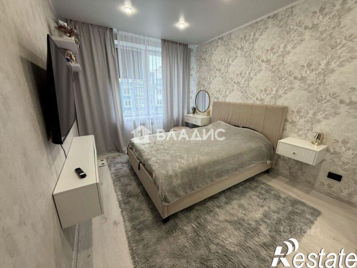 2-комн квартира улица Понартская, 14,  д. 14