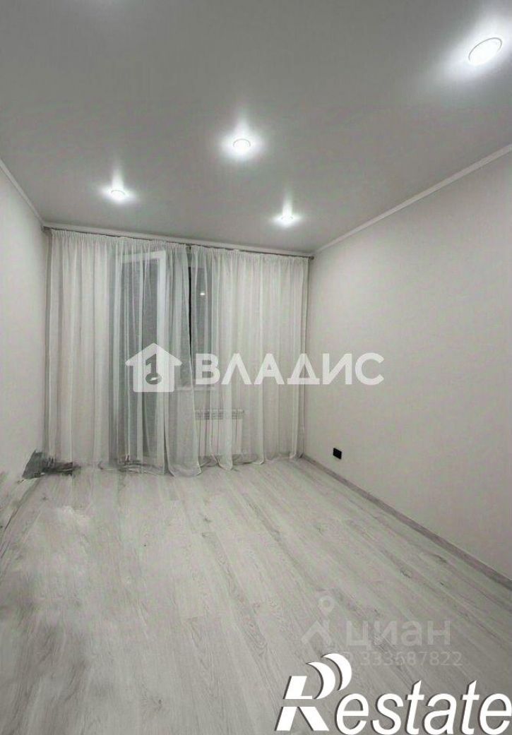 2-комн квартира улица Понартская, 14,  д. 14