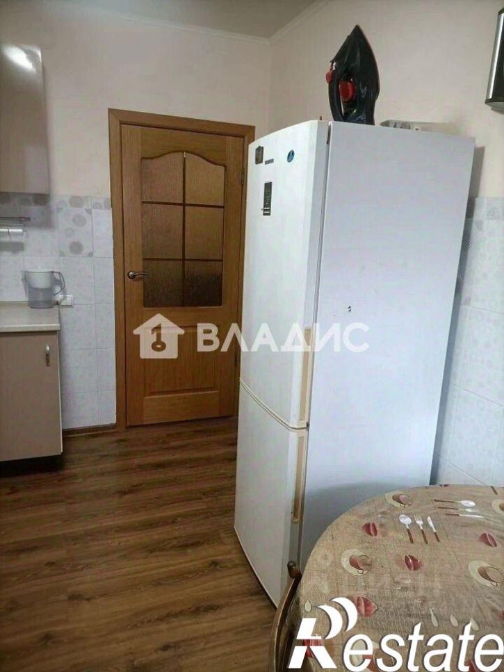 2-комн квартира Печатная улица, 21Б,  д. 21Б