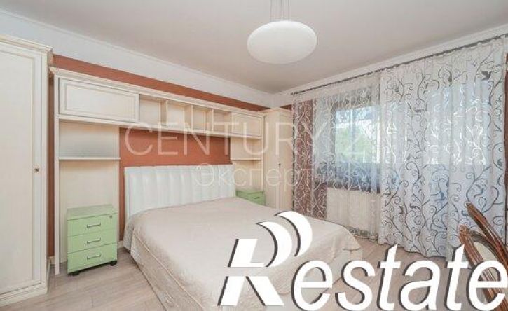 2-комн квартира переулок Щорса, 1,  д. 1