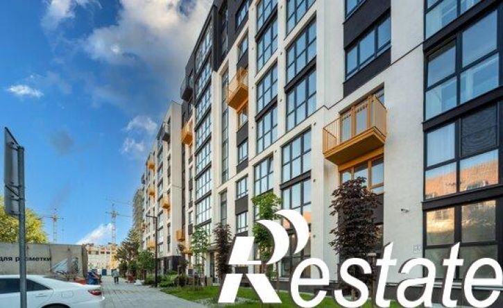 3-комн квартира в новом доме Арсенальная улица, 29 к3,  д. 29 к3
